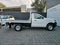 2025 Nissan NP300 2.5 Chasis AC VDC Mt