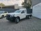 2025 Nissan NP300 2.5 Chasis AC VDC Mt