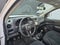 2025 Nissan NP300 2.5 Chasis AC VDC Mt
