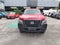 2026 Nissan NP300 2.5 Chasis VDC Mt