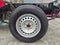 2026 Nissan NP300 2.5 Chasis VDC Mt