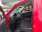 2026 Nissan NP300 2.5 Chasis VDC Mt