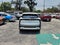 2025 Nissan Kicks 2.0 Advance At
