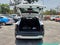 2025 Nissan Kicks 2.0 Advance At