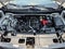 2025 Nissan Kicks 2.0 Advance At