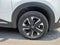 2025 Nissan Kicks 2.0 Advance At