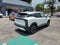 2025 Nissan Kicks 2.0 Advance At