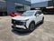 2025 Nissan Kicks 2.0 Advance At