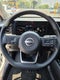 2025 Nissan Kicks 2.0 Advance At