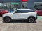 2025 Nissan Kicks 2.0 Advance At