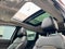 2025 Nissan Kicks 2.0 Platinum At