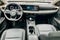 2025 Nissan Kicks 2.0 Platinum At