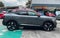 2025 Nissan Kicks 2.0 Platinum At