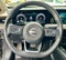 2025 Nissan Kicks 2.0 Platinum At