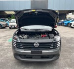 2025 Nissan Kicks 2.0 Platinum At