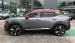2025 Nissan Kicks 2.0 Platinum At