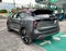 2025 Nissan Kicks 2.0 Platinum At