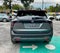 2025 Nissan Kicks 2.0 Platinum At