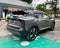 2025 Nissan Kicks 2.0 Platinum At