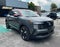 2025 Nissan Kicks 2.0 Platinum At