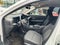 2026 Nissan Kicks 2.0 Advance At