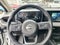 2026 Nissan Kicks 2.0 Advance At