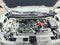 2026 Nissan Kicks 2.0 Advance At