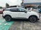 2026 Nissan Kicks 2.0 Advance At