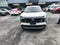 2026 Nissan Kicks 2.0 Advance At