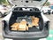 2026 Nissan Kicks 2.0 Advance At