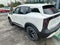 2026 Nissan Kicks 2.0 Advance At