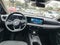 2026 Nissan Kicks 2.0 Advance At