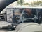 2026 Nissan Kicks 2.0 Advance At