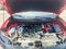 2026 Nissan Kicks 2.0 Advance At