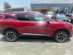 2026 Nissan Kicks 2.0 Advance At