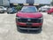 2026 Nissan Kicks 2.0 Advance At