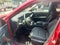 2026 Nissan Kicks 2.0 Advance At
