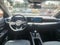 2026 Nissan Kicks 2.0 Advance At