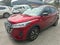 2024 Nissan Kicks 1.6 Advance Mt
