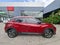 2024 Nissan Kicks 1.6 Advance Mt