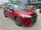 2024 Nissan Kicks 1.6 Advance Mt