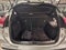 2025 Nissan Kicks 1.6 Play Advance At