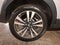 2025 Nissan Kicks 1.6 Play Advance At