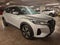 2025 Nissan Kicks 1.6 Play Advance At