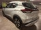 2025 Nissan Kicks 1.6 Play Advance At