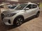 2025 Nissan Kicks 1.6 Play Advance At