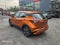 2024 Nissan Kicks 1.6 Advance At