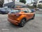 2024 Nissan Kicks 1.6 Advance At