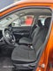 2024 Nissan Kicks 1.6 Advance At
