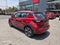 2024 Nissan Kicks 1.6 Advance At